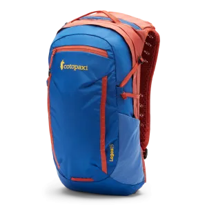 Lagos 15L Hiking Hydration Pack