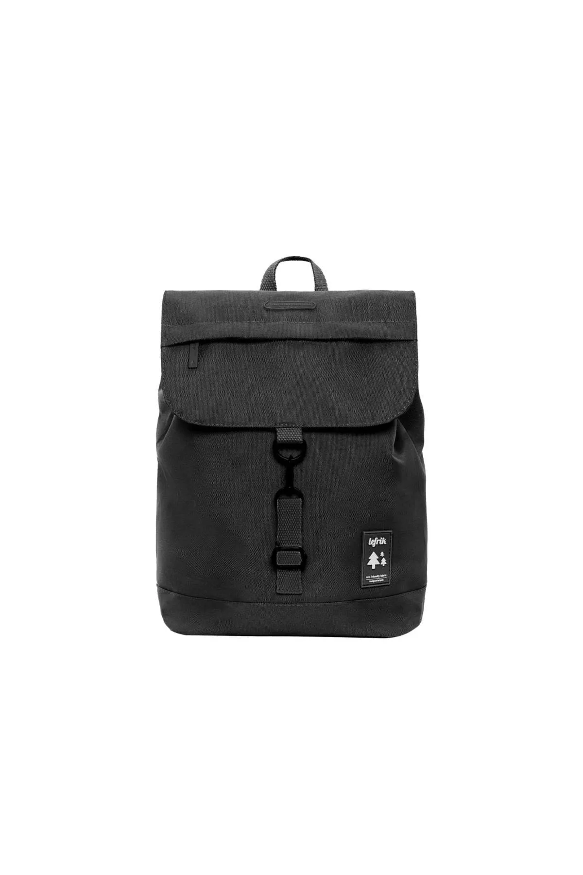 Lefrik Mini Scout in Black