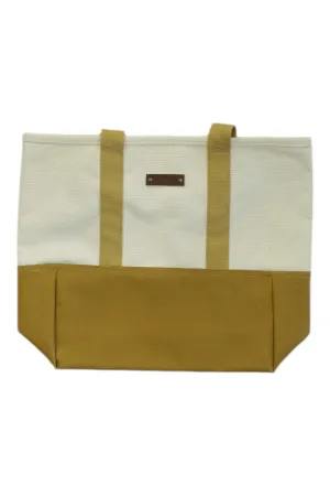 L.L.Bean NorEaster Open Top Tote Bag