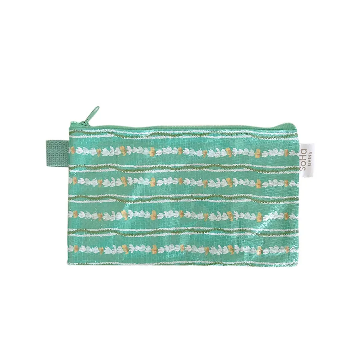 Mahina Medium Pouch