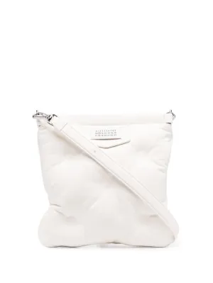 Maison Margiela Bags.. White