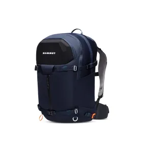 Mammut Nirvana 35L Womens