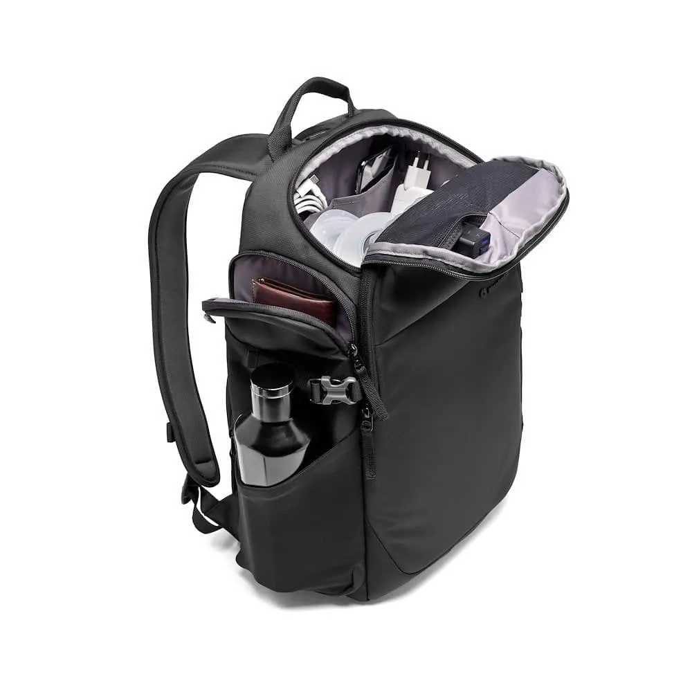 Manfrotto Backpack Befree Advanced3