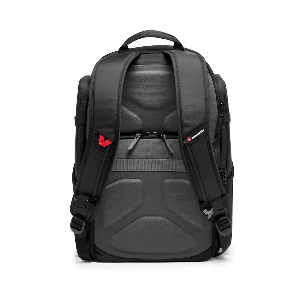 Manfrotto Backpack Befree Advanced3