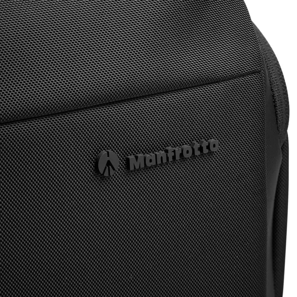 Manfrotto Backpack Befree Advanced3