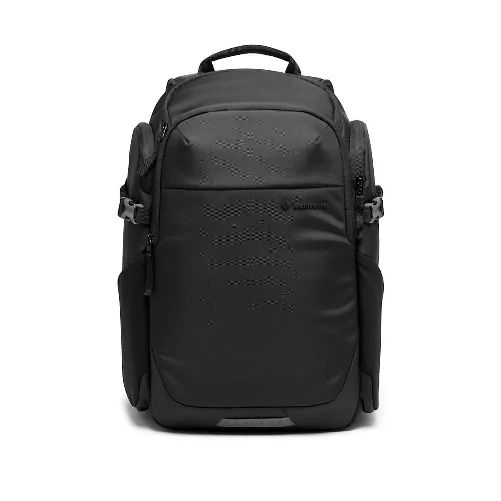 Manfrotto Backpack Befree Advanced3