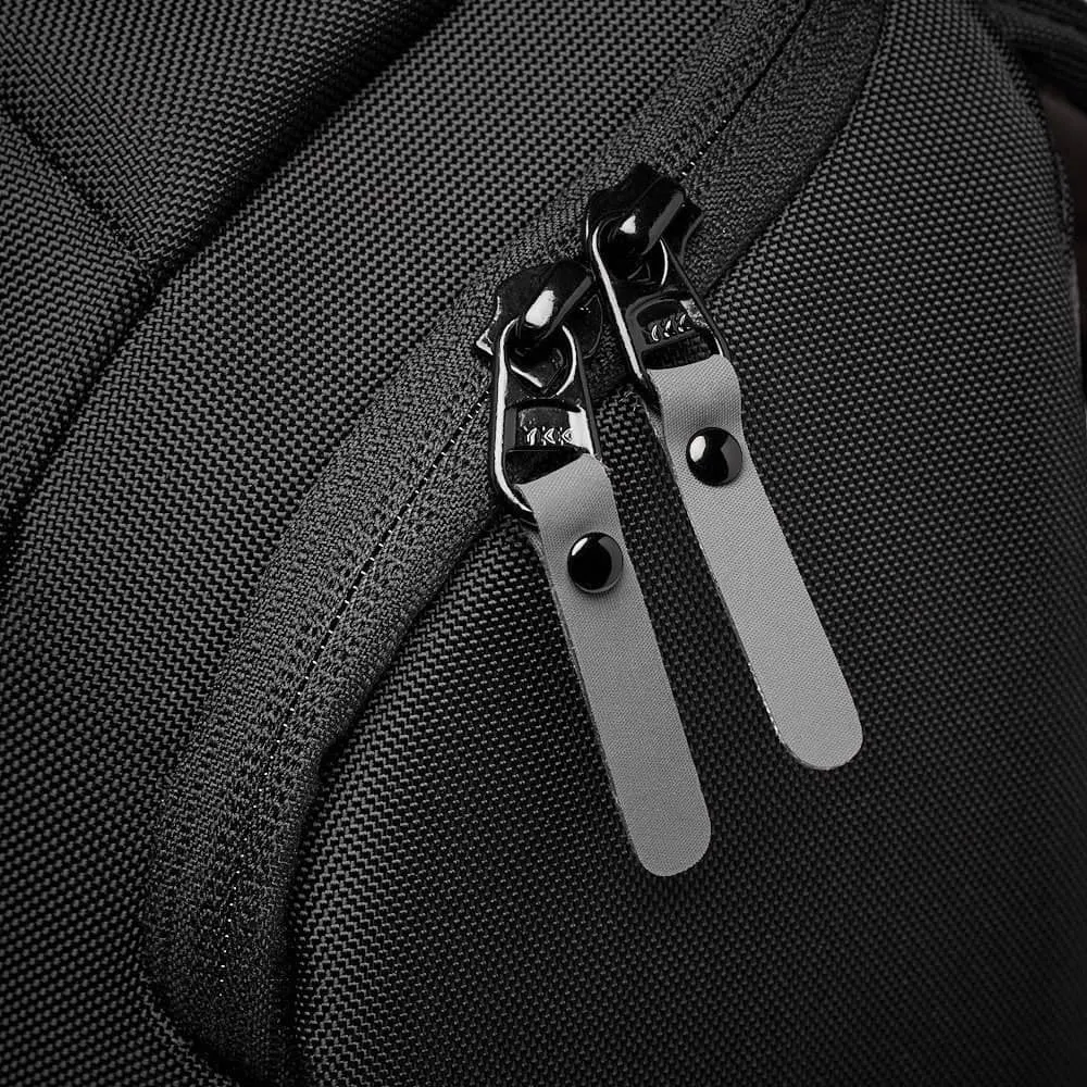 Manfrotto Backpack Befree Advanced3