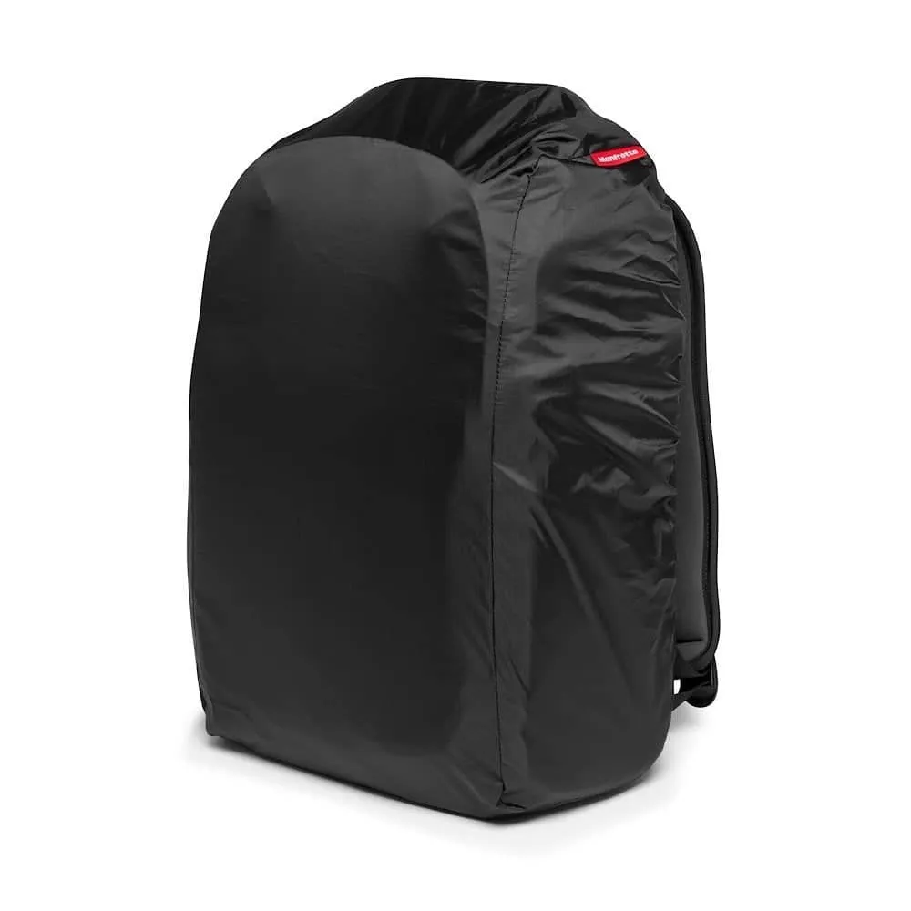 Manfrotto Backpack Befree Advanced3