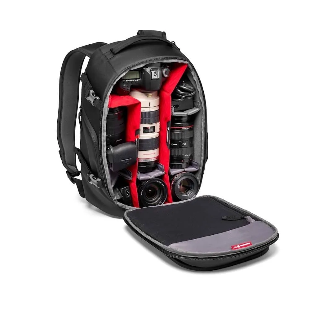 Manfrotto Backpack Gear Advanced3 M