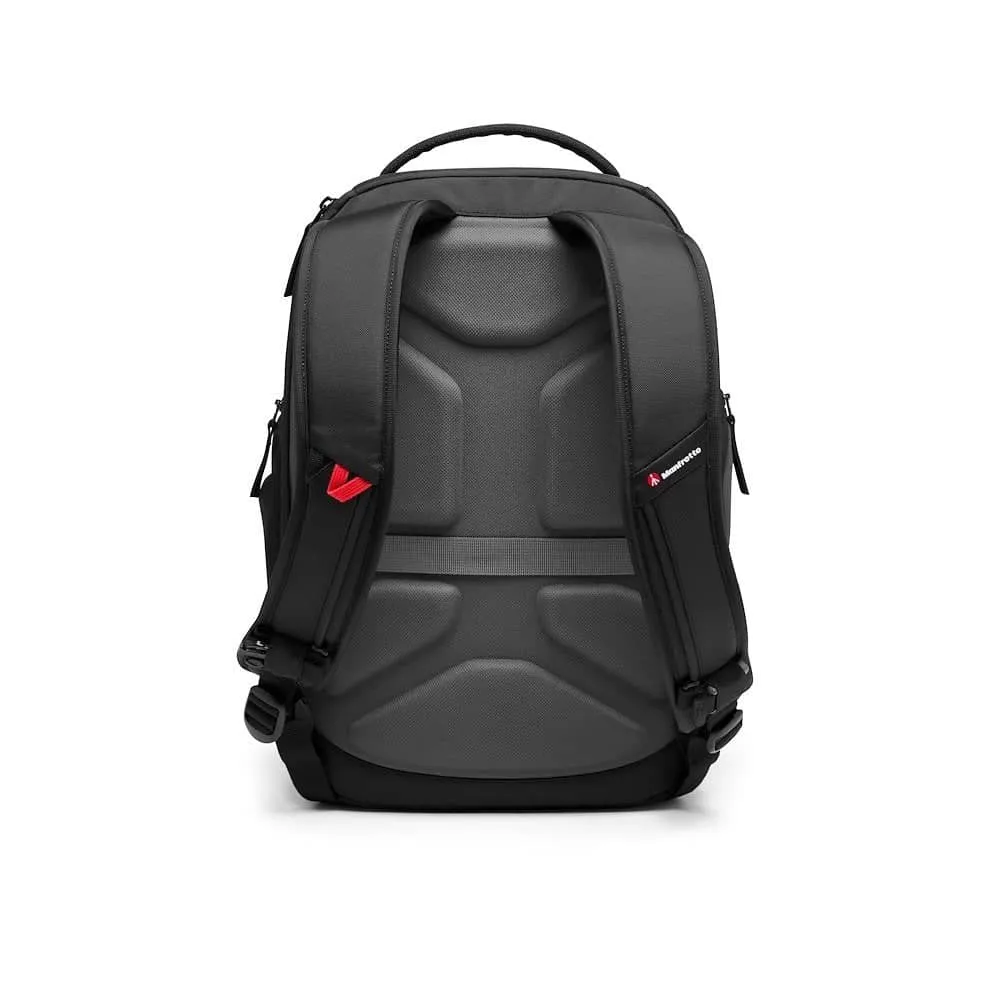 Manfrotto Backpack Gear Advanced3 M