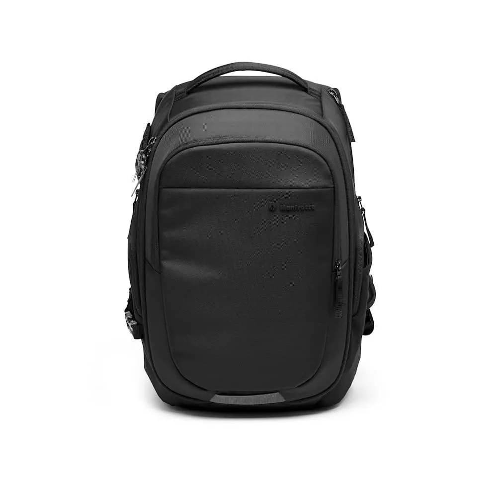 Manfrotto Backpack Gear Advanced3 M