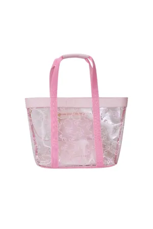 Marjorie Beach Tote