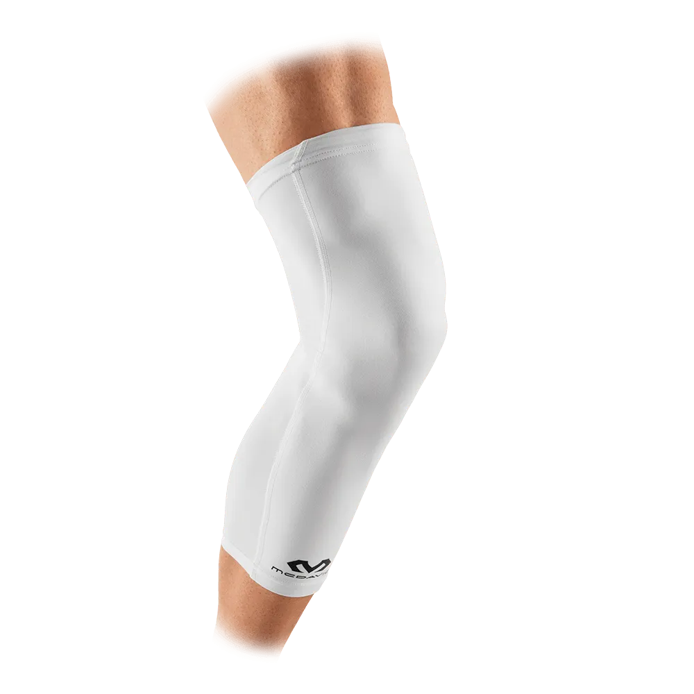 McDavid Abrasion Knee Sleeves/Pair - MD6400 - Clearance