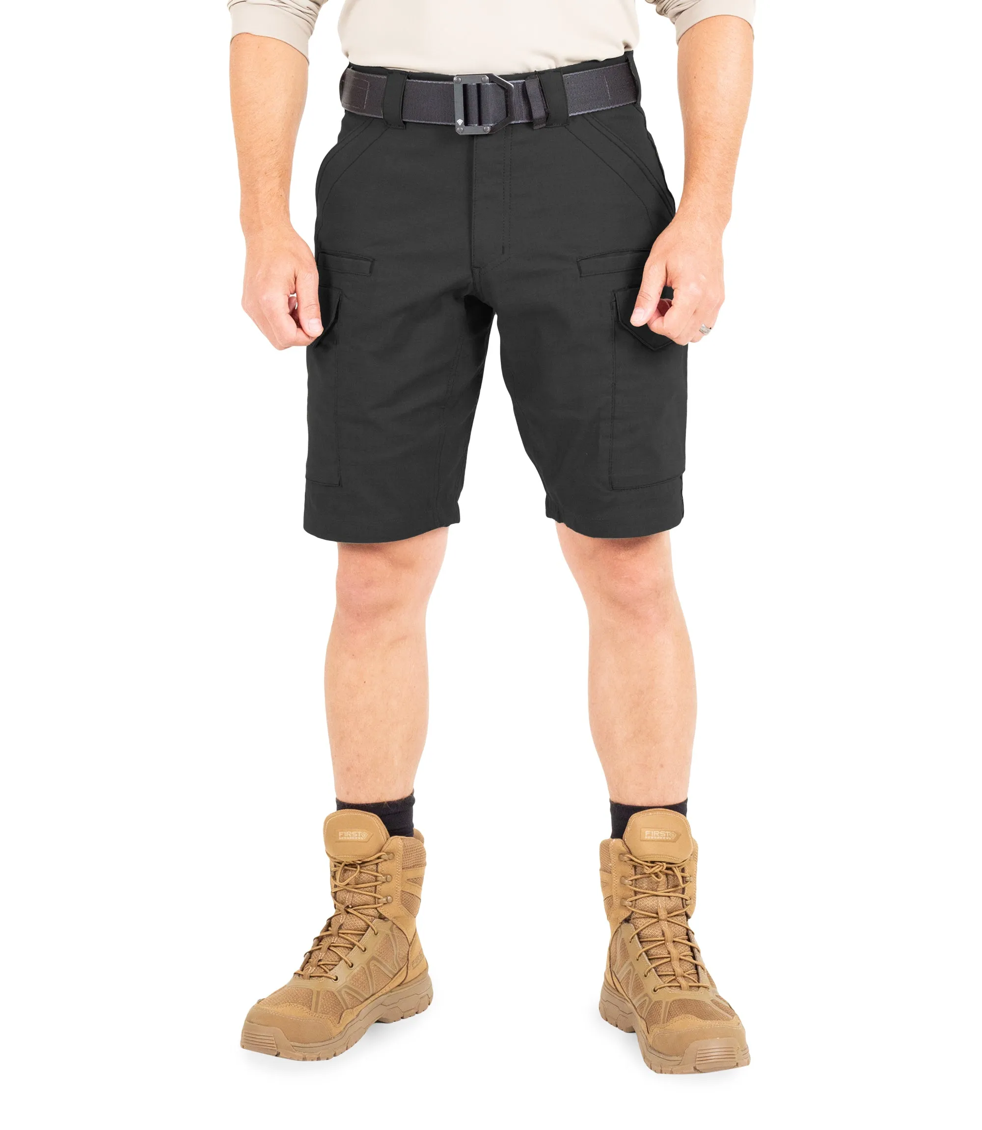 Men's V2 Tactical Shorts