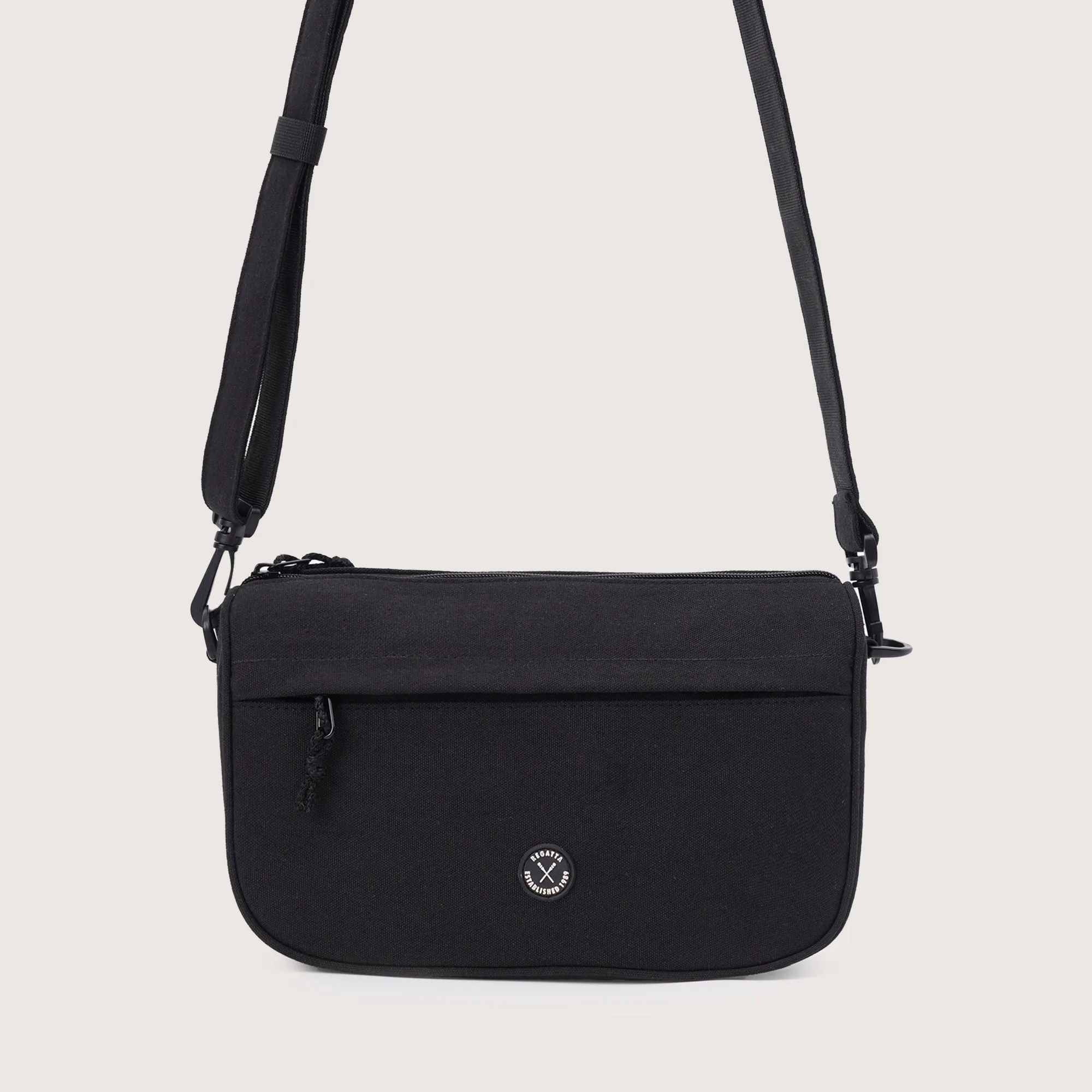 Mini Crossbody Bag