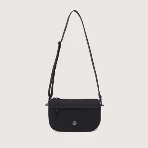 Mini Crossbody Bag