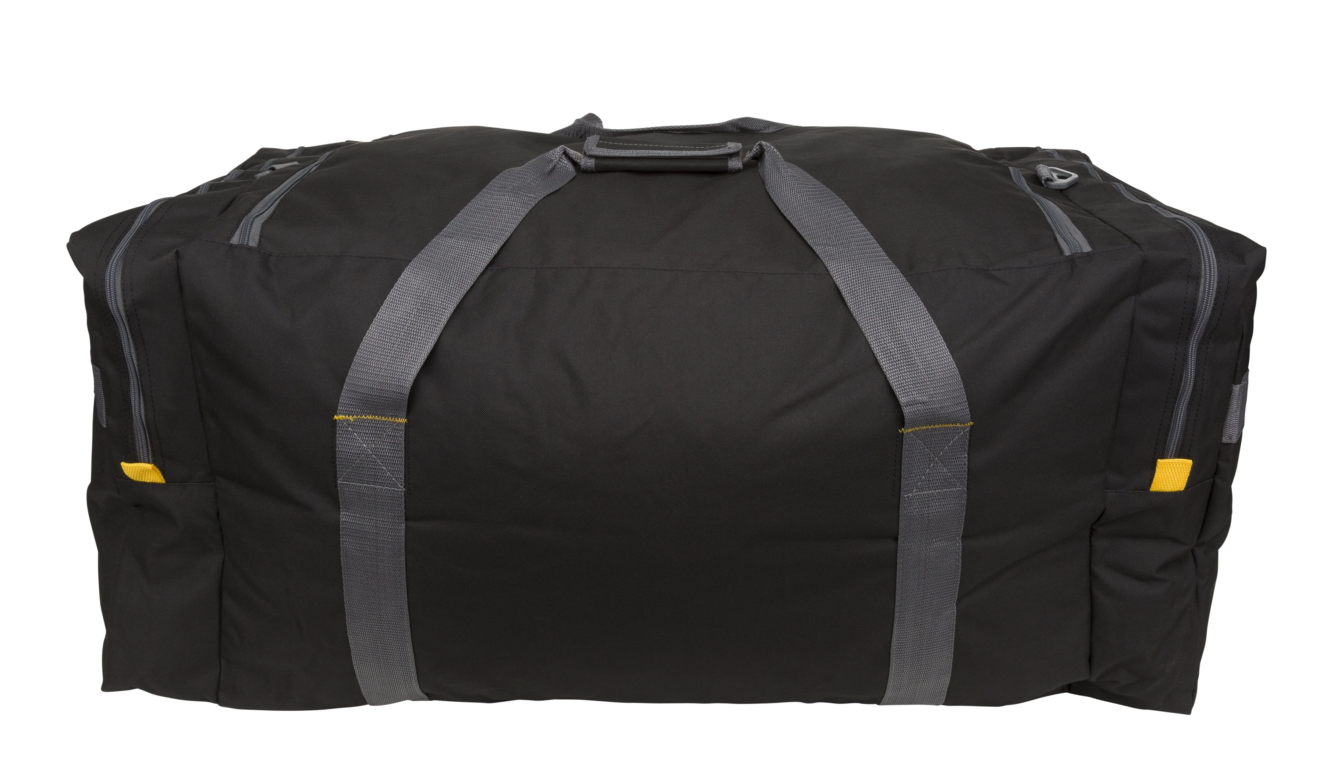 Mountain Duffel Bag