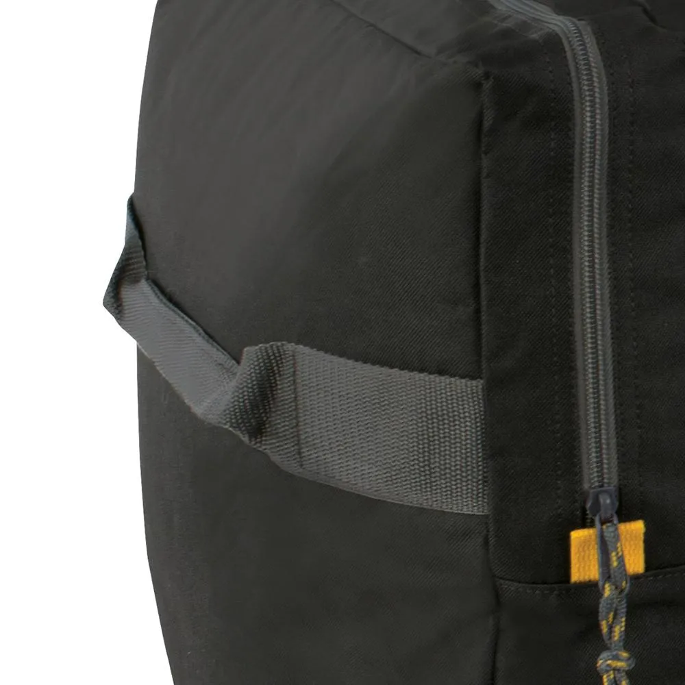 Mountain Duffel Bag