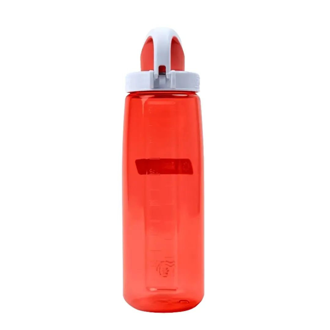 Nalgene Tritan Lock Top Water Bottle 700ml