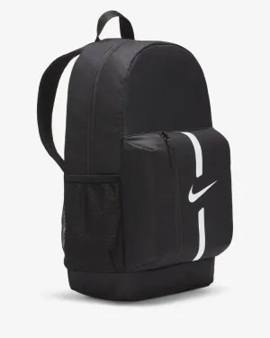 Nike Academy Team Backpack - Junior 22L