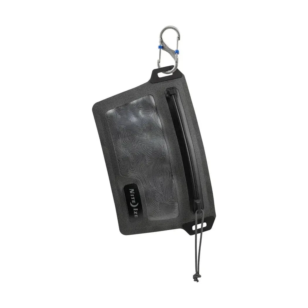 Nite Ize RunOff Waterproof Wallet