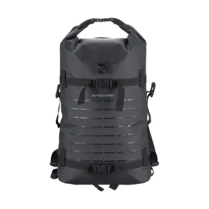 NITECORE WATERPROOF DRY BAG 20 LITER (WDB20)