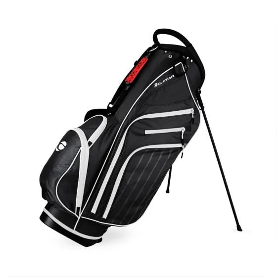 Orlimar SRX 14.9 Golf Stand Bag