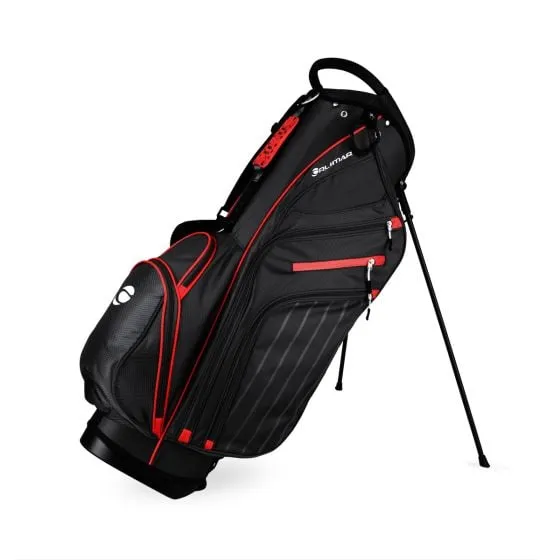 Orlimar SRX 14.9 Golf Stand Bag