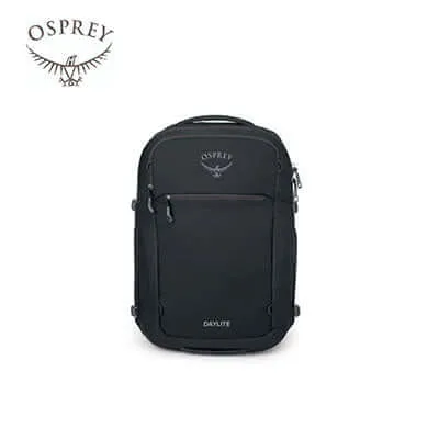 Osprey Daylite Carry-On Travel Backpack 44