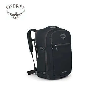 Osprey Daylite Carry-On Travel Backpack 44