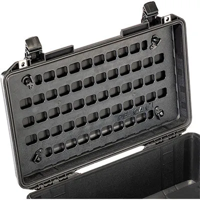 Pelican EZ Click MOLLE Panels