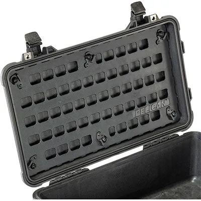 Pelican EZ Click MOLLE Panels