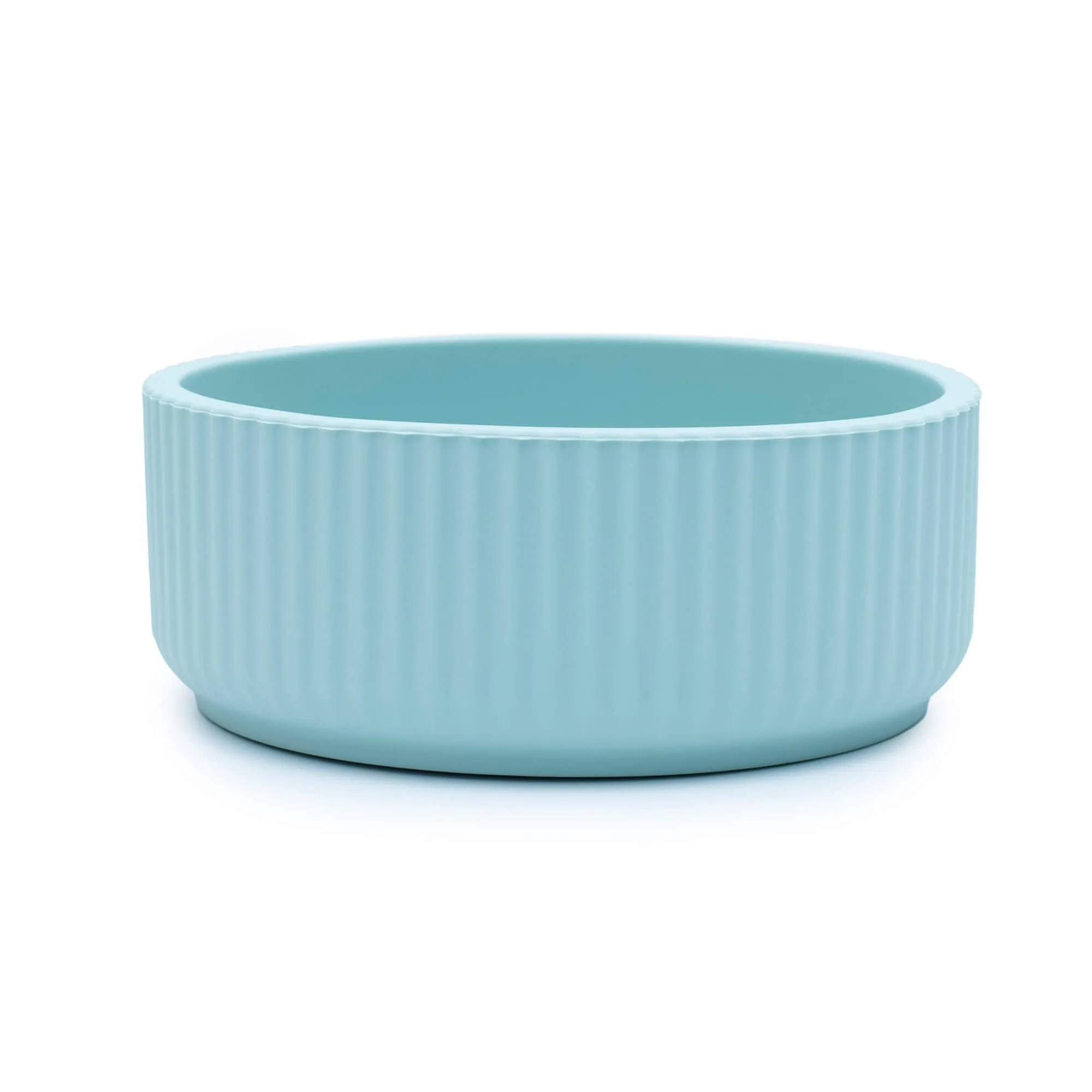 Picnies Outdoor Bowls – Mermaid