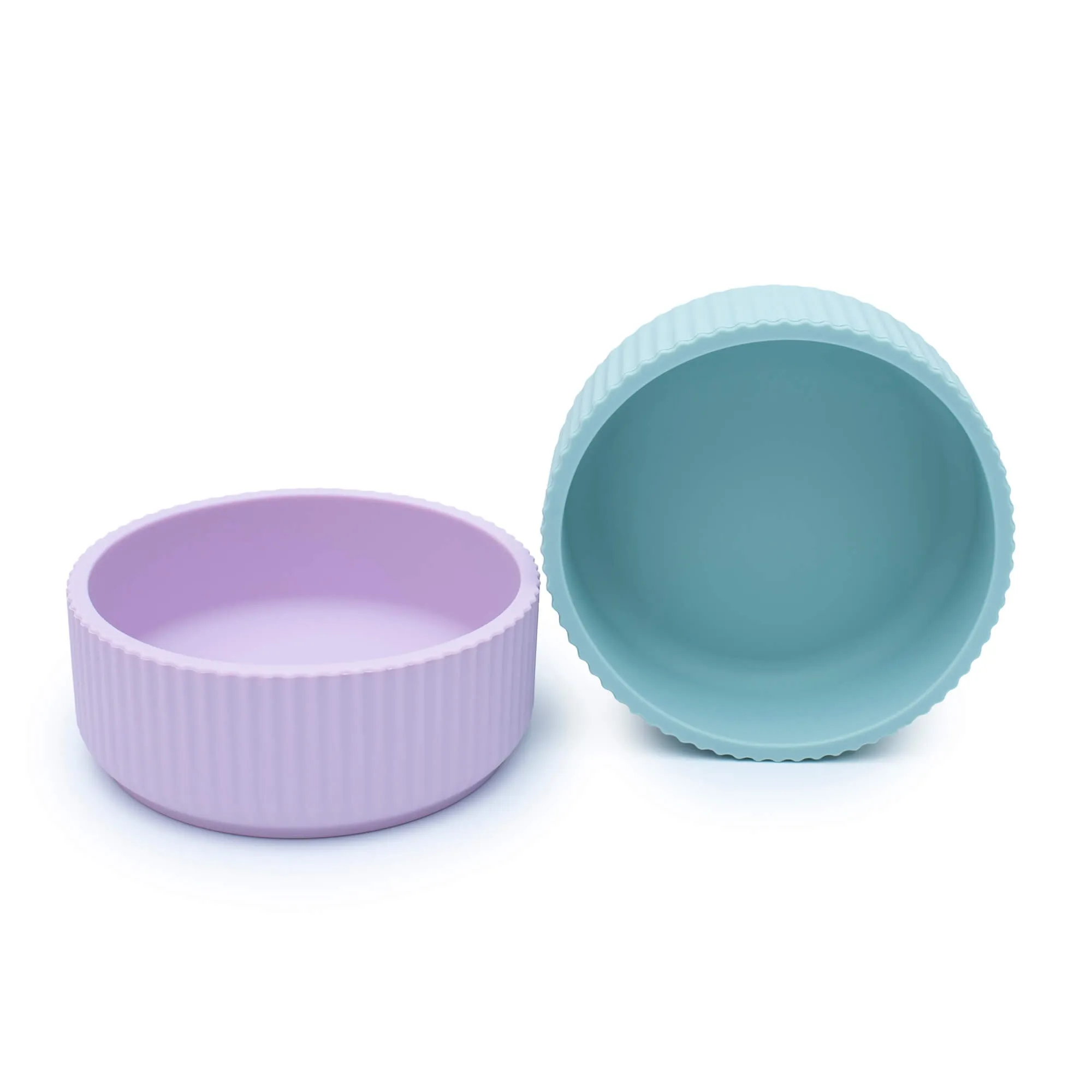 Picnies Outdoor Bowls – Mermaid