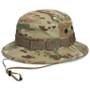 Pro Boonie Hat Multicam