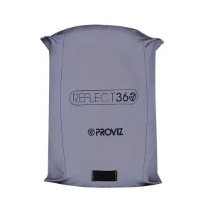 Proviz REFLECT360 Backpack Cover