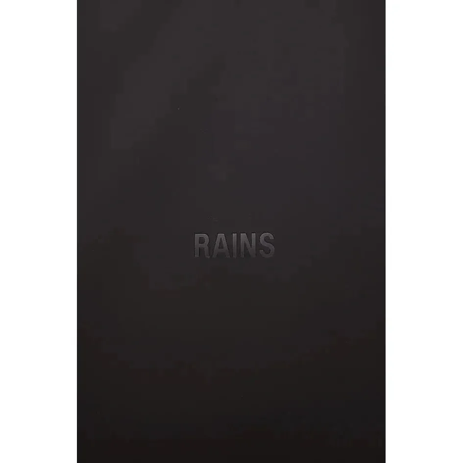 RAINS Spin Tote Bag