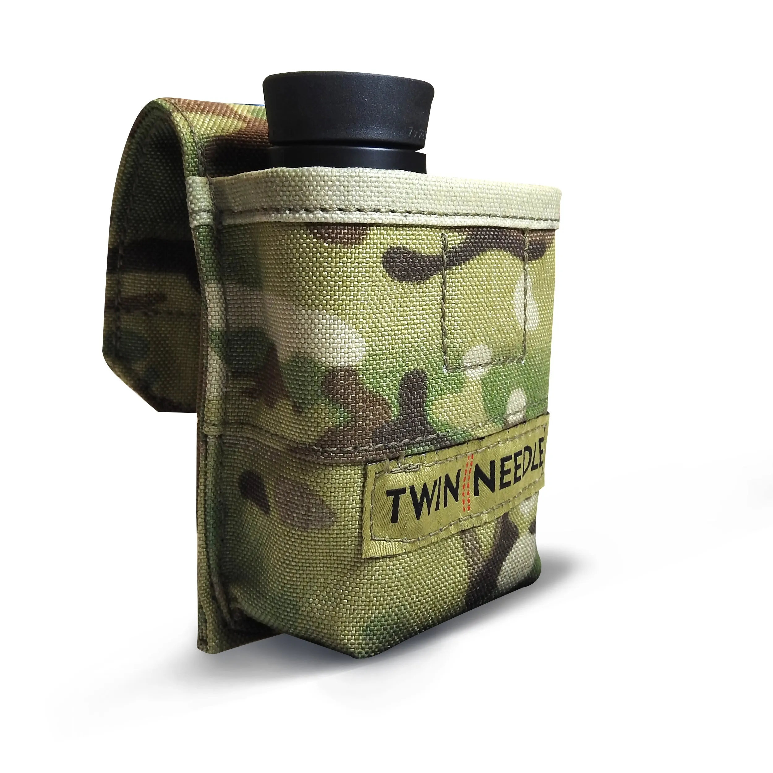 Range Finder Pouch