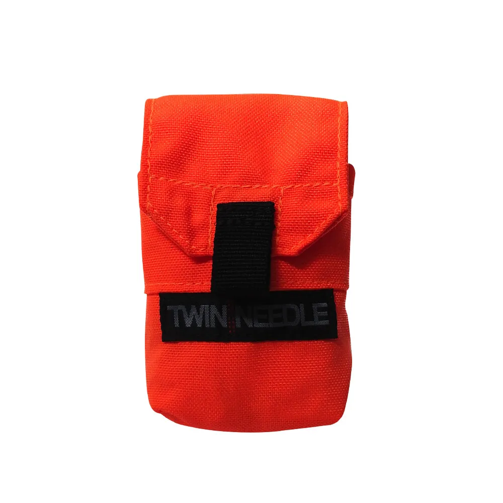 Range Finder Pouch