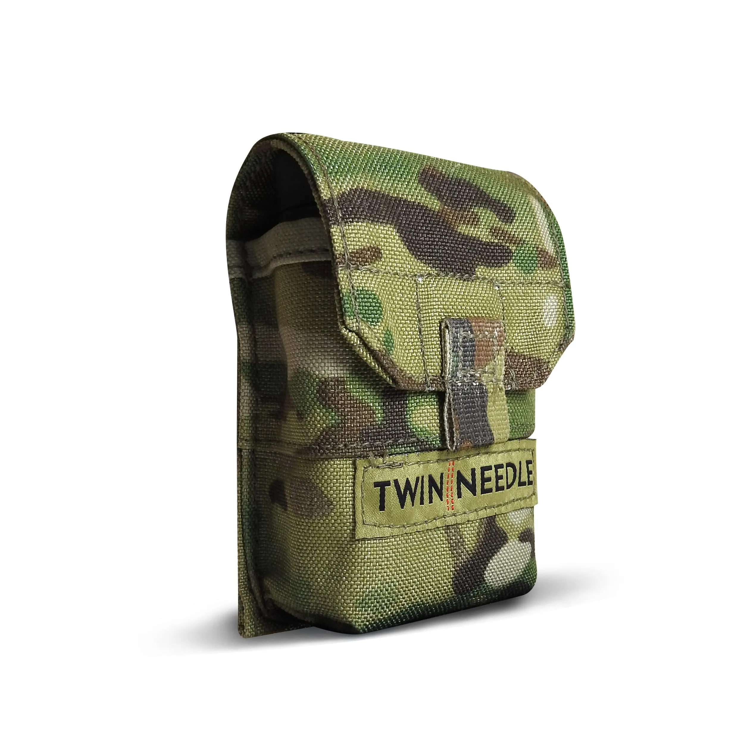 Range Finder Pouch