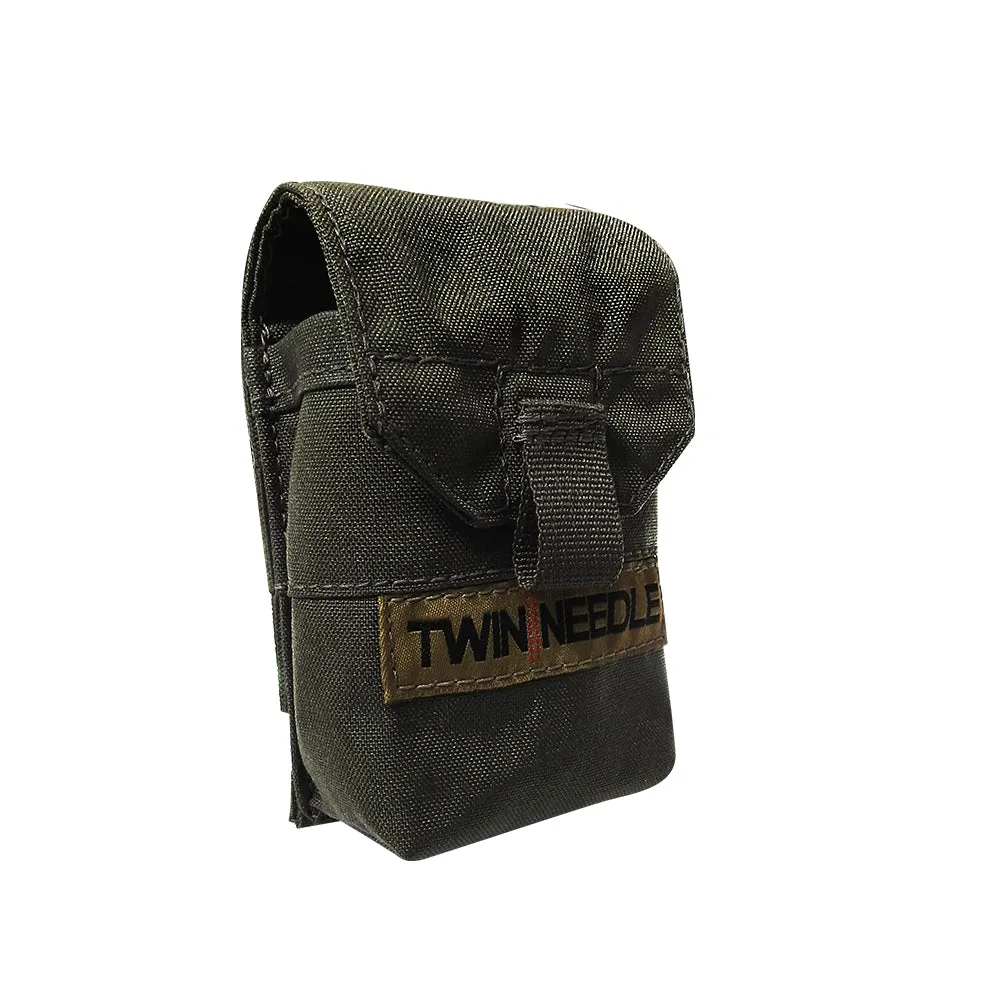 Range Finder Pouch