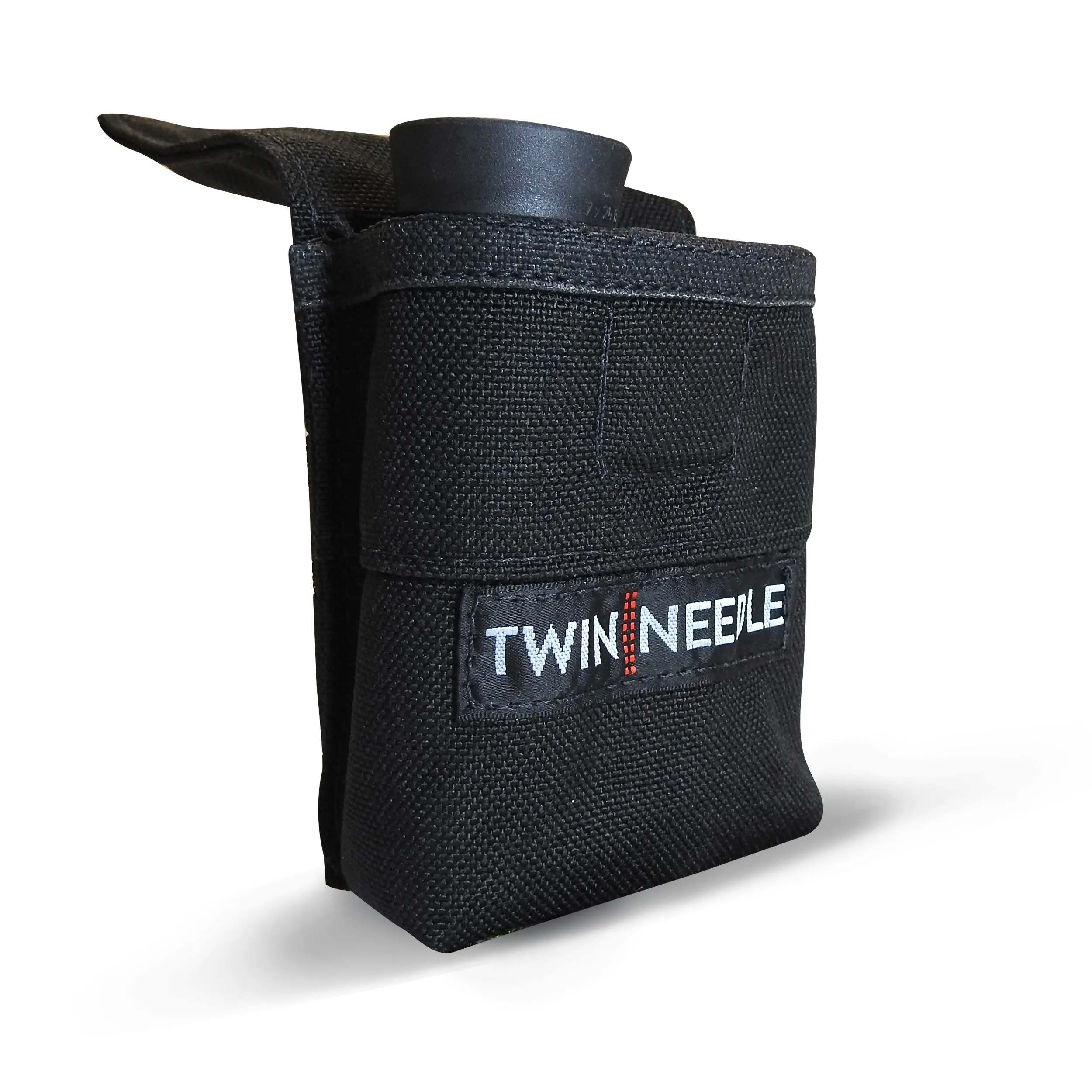 Range Finder Pouch