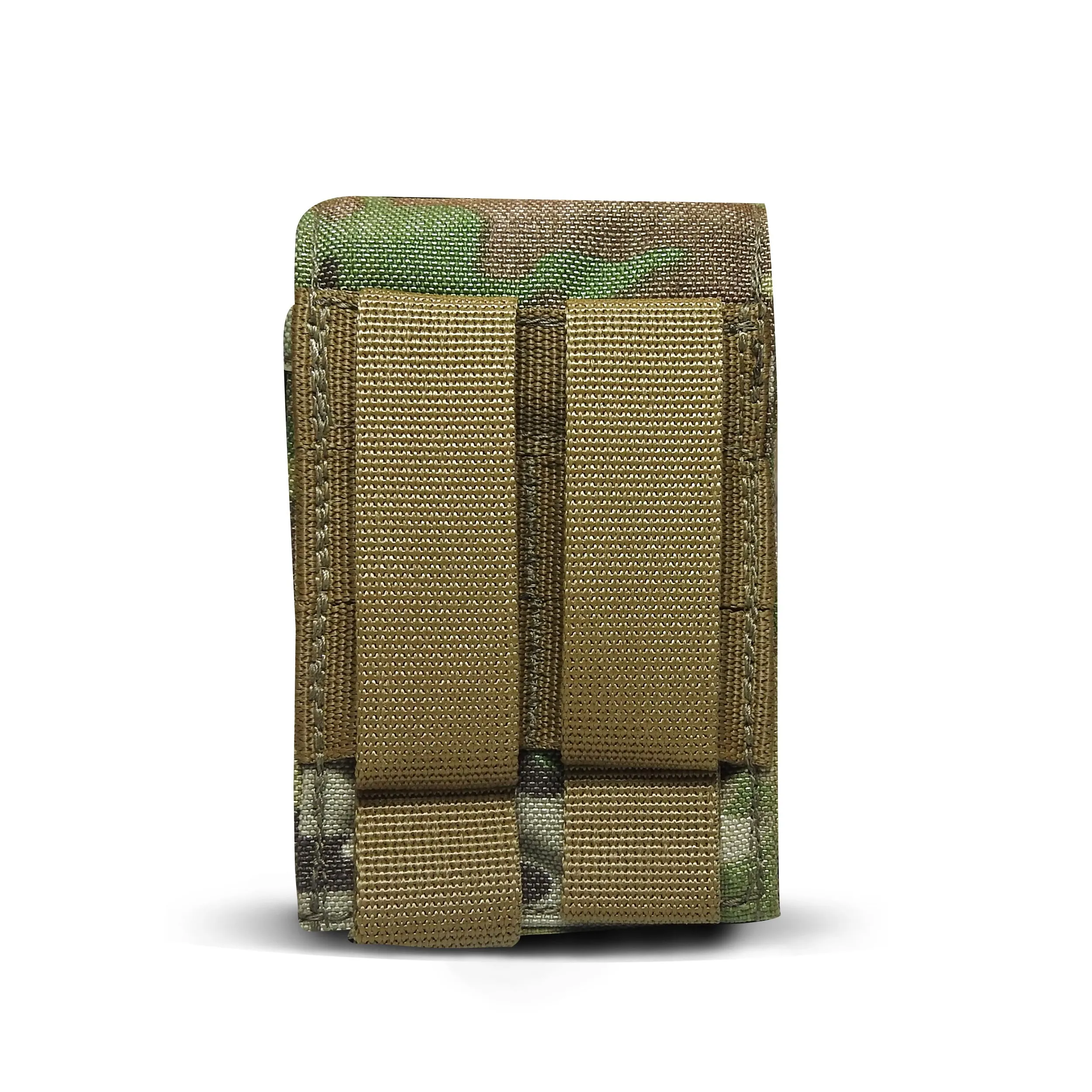 Range Finder Pouch