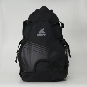 Rollerblade Backpack LT20