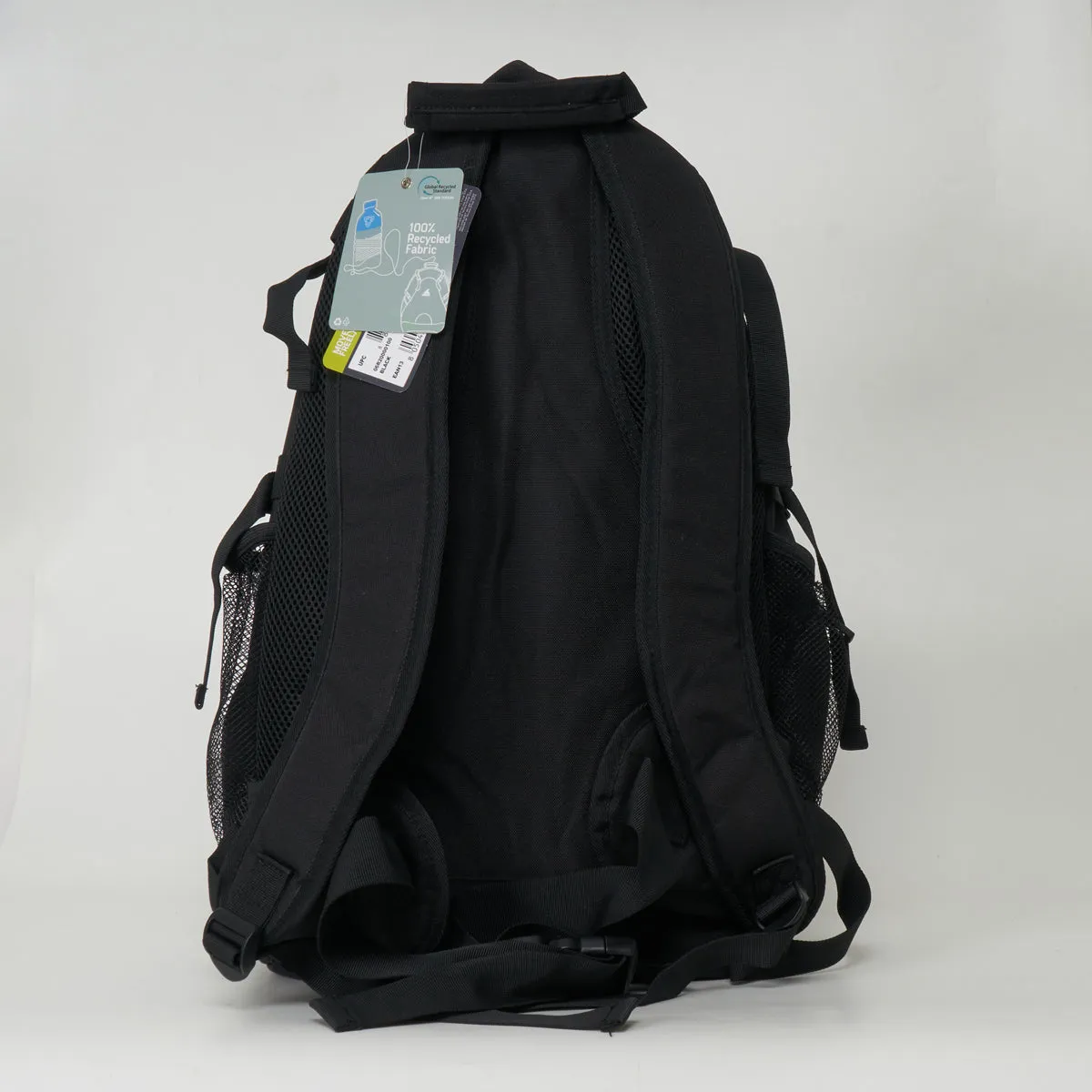 Rollerblade Backpack LT20