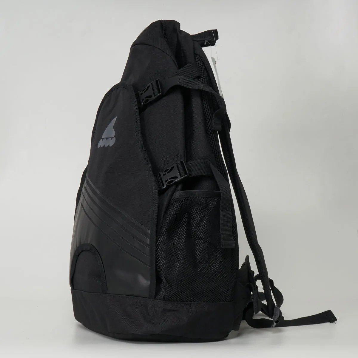 Rollerblade Backpack LT20