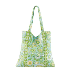 Samara Tote