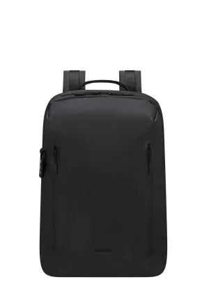 Samsonite Coatify Biz 15.6" backpack