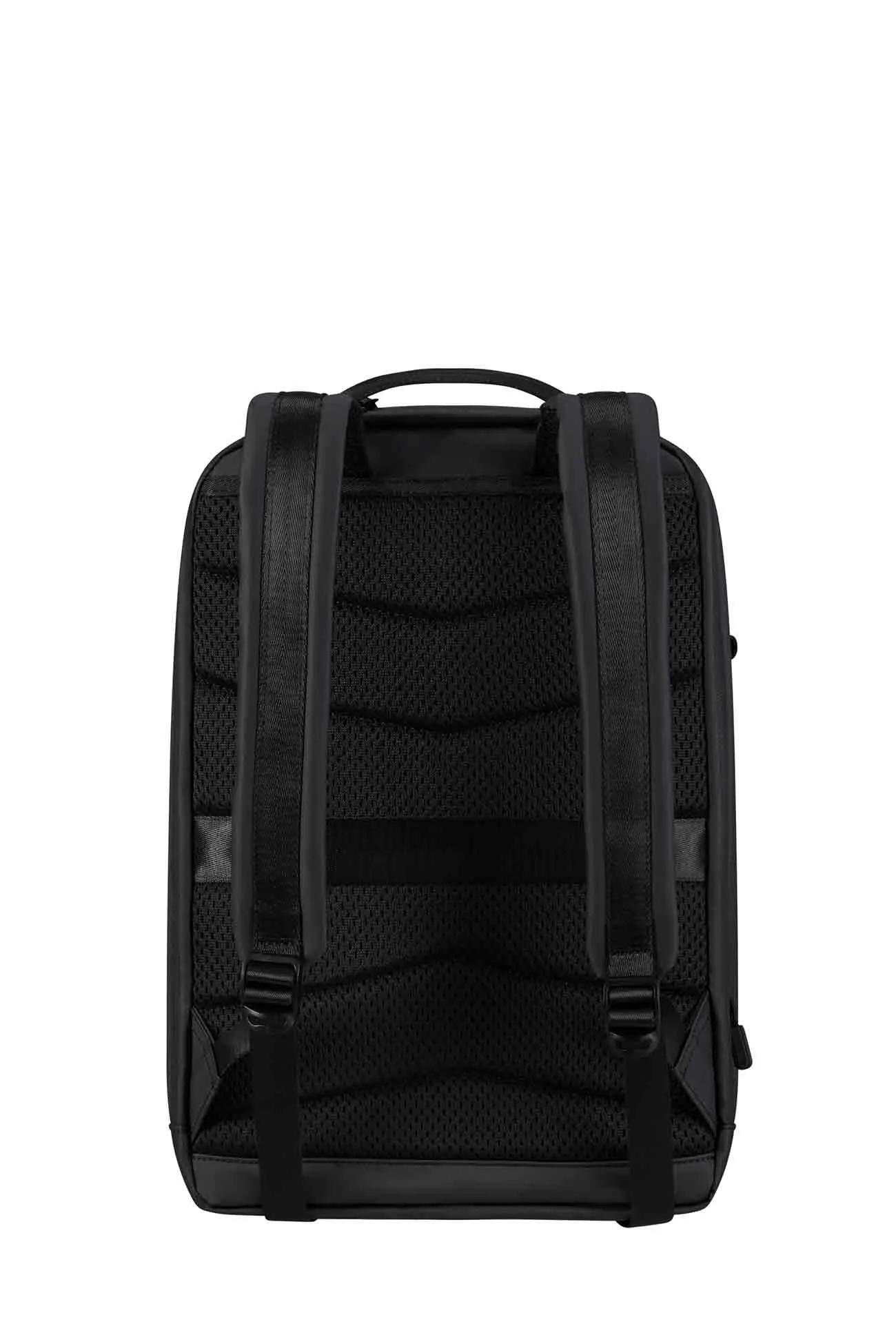 Samsonite Coatify Biz 15.6" backpack