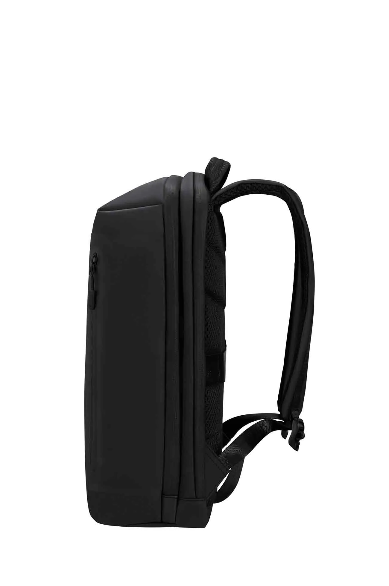 Samsonite Coatify Biz 15.6" backpack